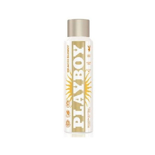 PLAYBOY Beach Bunny deospray 150ml PLAYBOY Beach Bunny deospray 150ml
