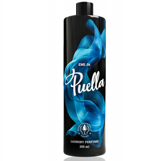 Puella Parfum na pranie EmiJa 250ml