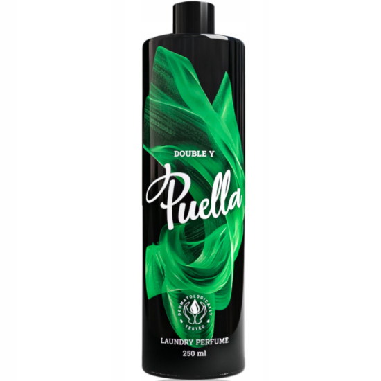 Puella Parfum na pranie First Double Y 250ml Puella Parfum na pranie First Double Y 250ml