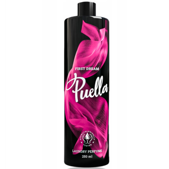 Puella Parfum na pranie First Dream 250ml