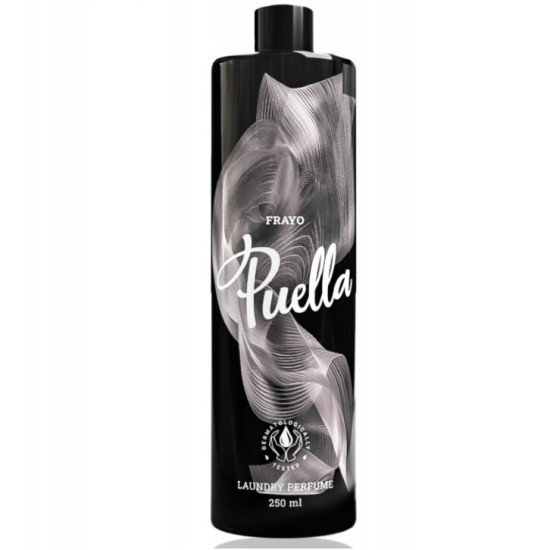 Puella Parfum na pranie Frayo 250ml