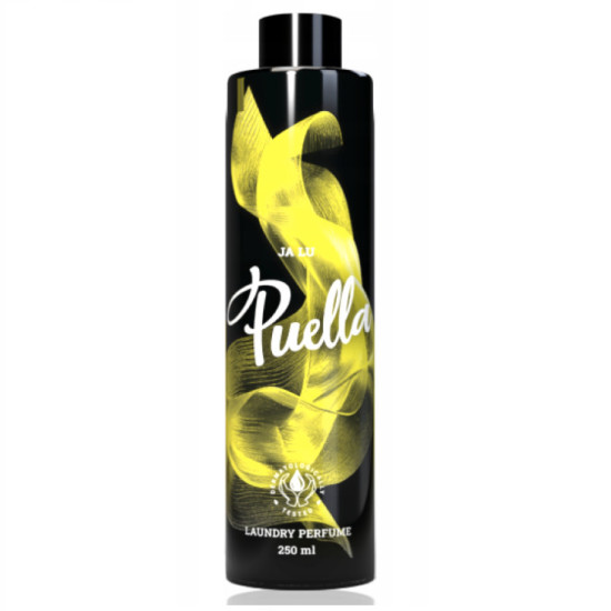 Puella Parfum na pranie JaLu 250ml
