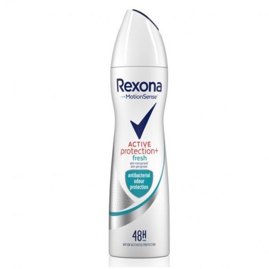 REXONA Active protection+ Fresh deospray 150ml