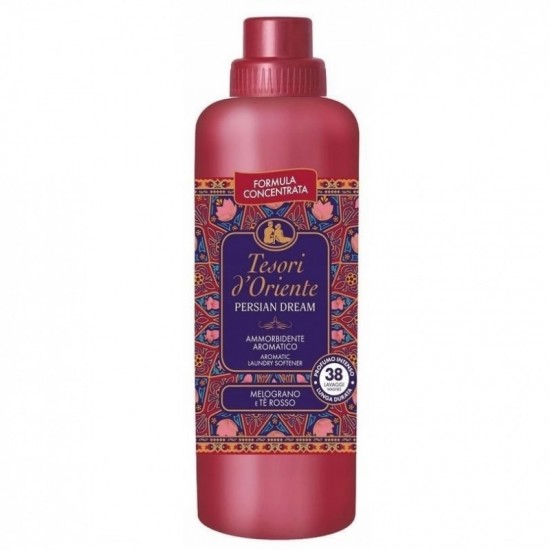 TESORI D-ORIENTE Aviváž Persian Dream 760 ml 38 PD TESORI D-ORIENTE Aviváž Persian Dream 760 ml 38 PD