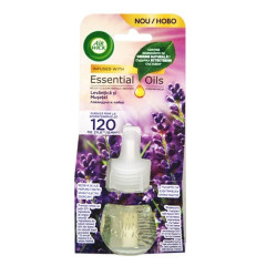 Airwick Essential oil Náplň 19ml Lavanda & Camomila