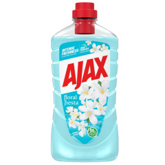 AJAX Univerzálny čistič Jasmine 1L