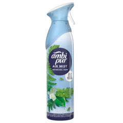 AMBI PUR Osviežovač vzduchu - Morning Dew 185ml