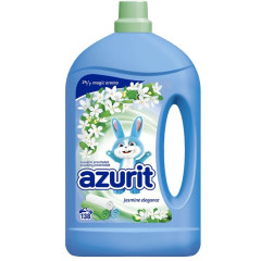 Azurit Aviváž Jasmine Elegance 3036 ml 138 PD
