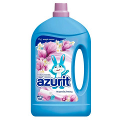 Azurit Aviváž Magnolia Fantasy 3036 ml 138 PD
