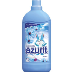 Azurit Aviváž Sky Blue 1628 ml 74 PD