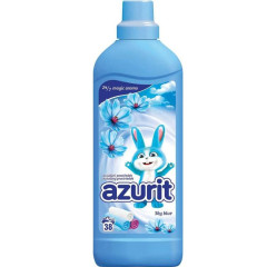 Azurit Aviváž Sky Blue 836 ml 38 PD