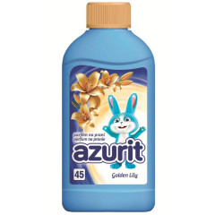Azurit Parfum na pranie Golden Lily 45 PD