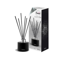 Brait Dekoratívny Aróma difúzer Midnight Dream 100ml