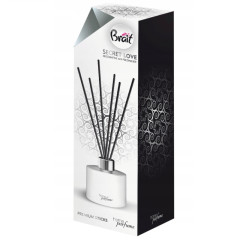 Brait Dekoratívny Aróma difúzer Secret Love 100ml