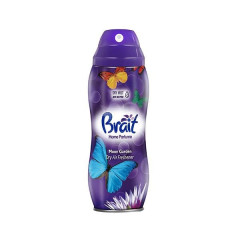 Brait suchý osviežovač vzduchu Moon Garden 300ml