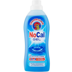 Chanteclair NoCal proti vodnému kameňu 750