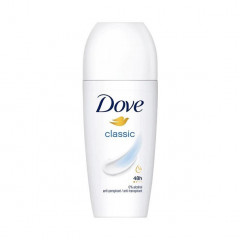 Dove Classic roll-on 50ml