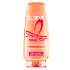 ELSEVE Balzam na rozštiepené končeky Dream Long 200 ml