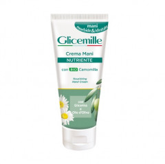 Glicemille Krém na ruky Nourishing 100ml