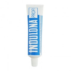 Indulona Profi ochranný krém na ruky 100ml