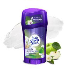 Lady Speed Stick deostick Orchard Blossom 40g