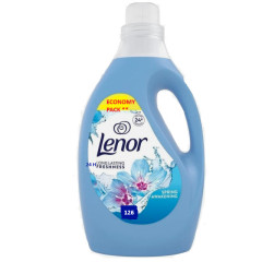 Lenor Spring Awakening aviváž 126 PD 2650ml