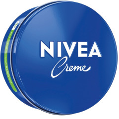 Nivea krém Cream 150ml