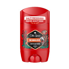 Old Spice Bearglove deostick 50ml