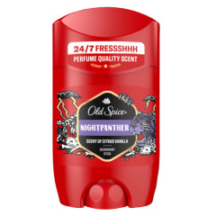 Old Spice Nightpanther deostick 50ml