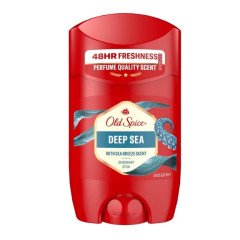Old Spice stick 50ml Deep Sea