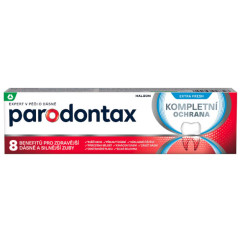 PARODONTAX Zubná pasta Extra Fresh Complete Protection 75ml