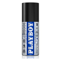PLAYBOY Men Astro Mode deospray 150ml