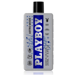 PLAYBOY MEN Sprchový gél Astro Mode 250ml