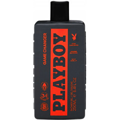PLAYBOY MEN Sprchový gél Game Changer 250ml