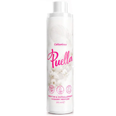 Puella Parfum na pranie Cottonissa 250ml
