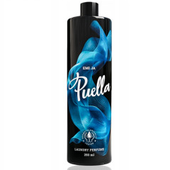 Puella Parfum na pranie EmiJa 250ml