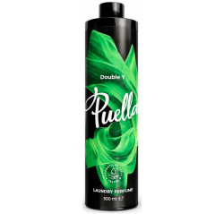 Puella Parfum na pranie First Double Y 500ml