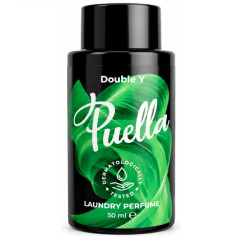Puella Parfum na pranie First Double Y 50ml