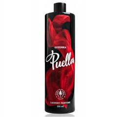Puella Parfum na pranie Queenka 250ml