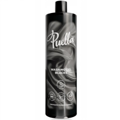 Puella Prací gél na čiernu bielizeň 1000ml 100 PD