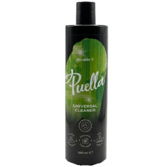 Puella Univerzálny čistič Double Y 500ml