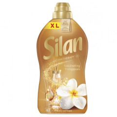 SILAN Aviváž Frangipani 1364ml - 62 praní