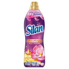SILAN aviváž koncentrát 770ml Aromatherapy - Magic Magnolia 35 praní