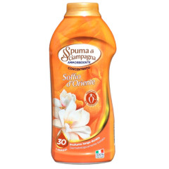 Spuma di Sciampagna Aviváž Soffio dOriente 600 ml 30 PD