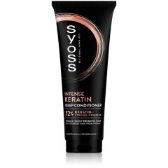 Syoss Intense  Keratin kondicionér s keratínom 250ml