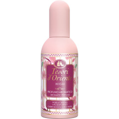 Tesori d Oriente Parfumovaná voda 100ml IKIGAI