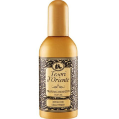 TESORI D-ORIENTE Parfumovaná voda Royal Oud 100ml