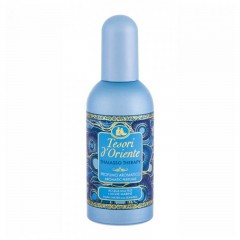 TESORI D-ORIENTE Thalasso Therapy Parfumovaná voda dámska 100ml