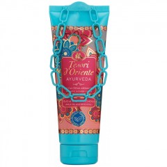 TESORI D-ORIENTE Sprchový gél - Ayurveda 250ml