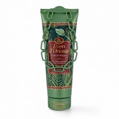 TESORI D-ORIENTE Sprchový gél - Forest ritual 250ml